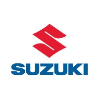 Suzuki-01