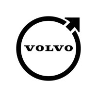 Volvo-01