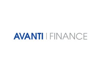 Avanti Finance logo