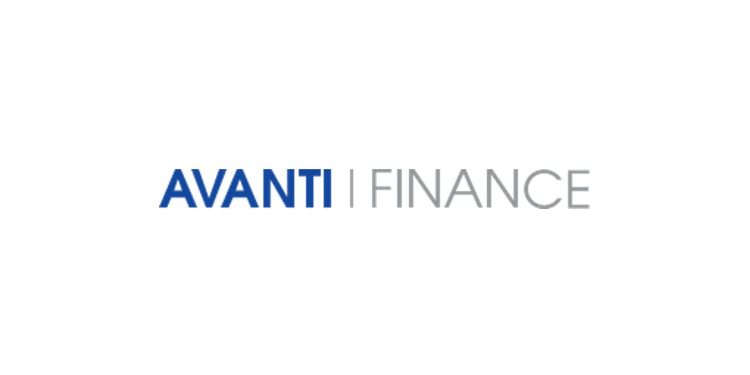 Avanti Finance logo