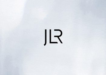 JLR logo