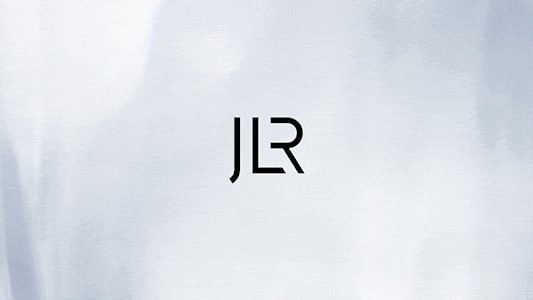 JLR logo