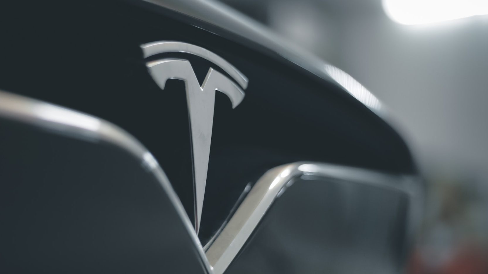 Tesla NZ s Revenue Doubles Thanks To Clean Car Rebates NZ Autocar