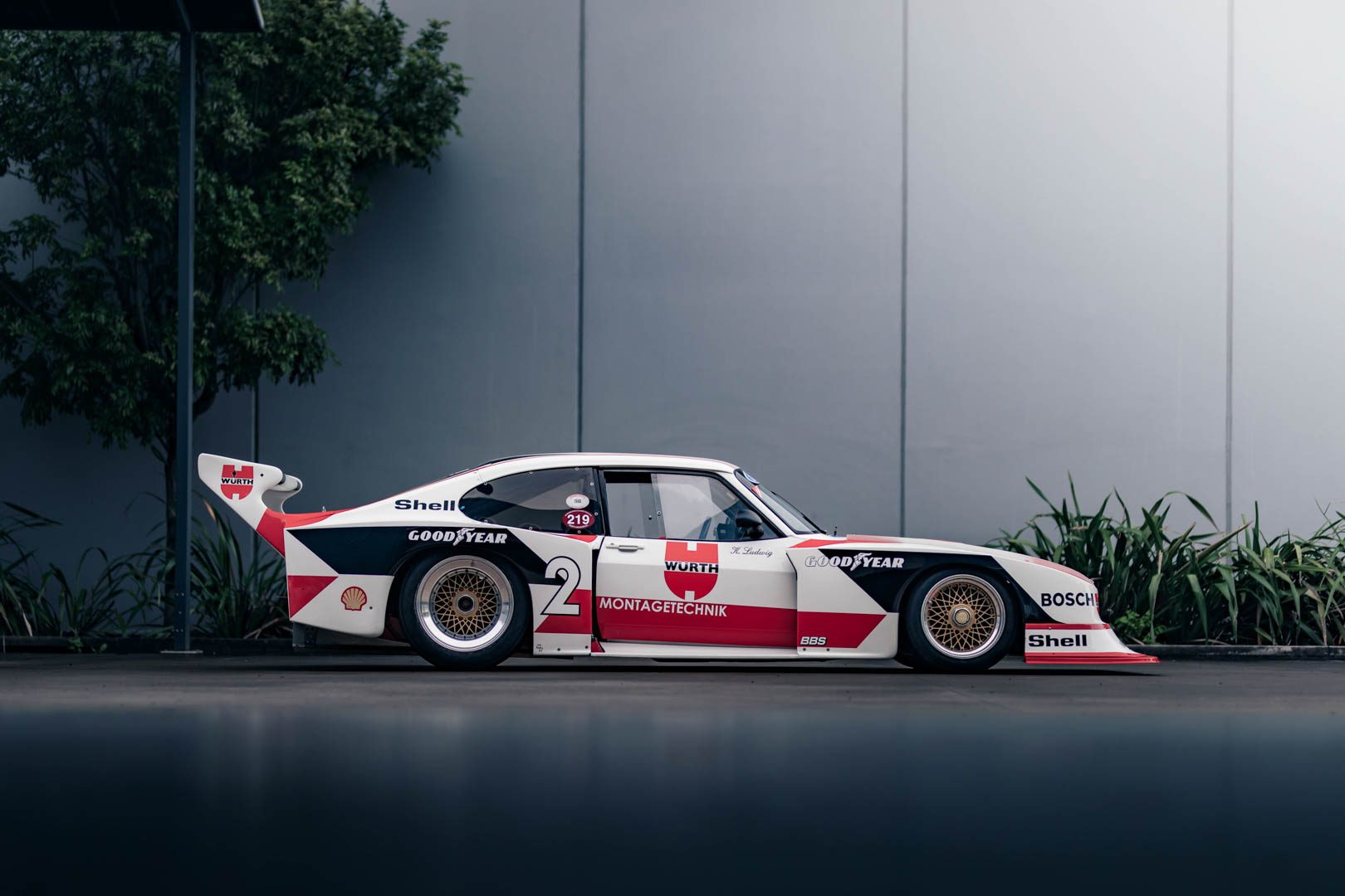 https://www.autocar.co.nz/wp-content/uploads/2023/07/1981-Ford-Capri-Zakspeed-GR5-side-profile.jpg