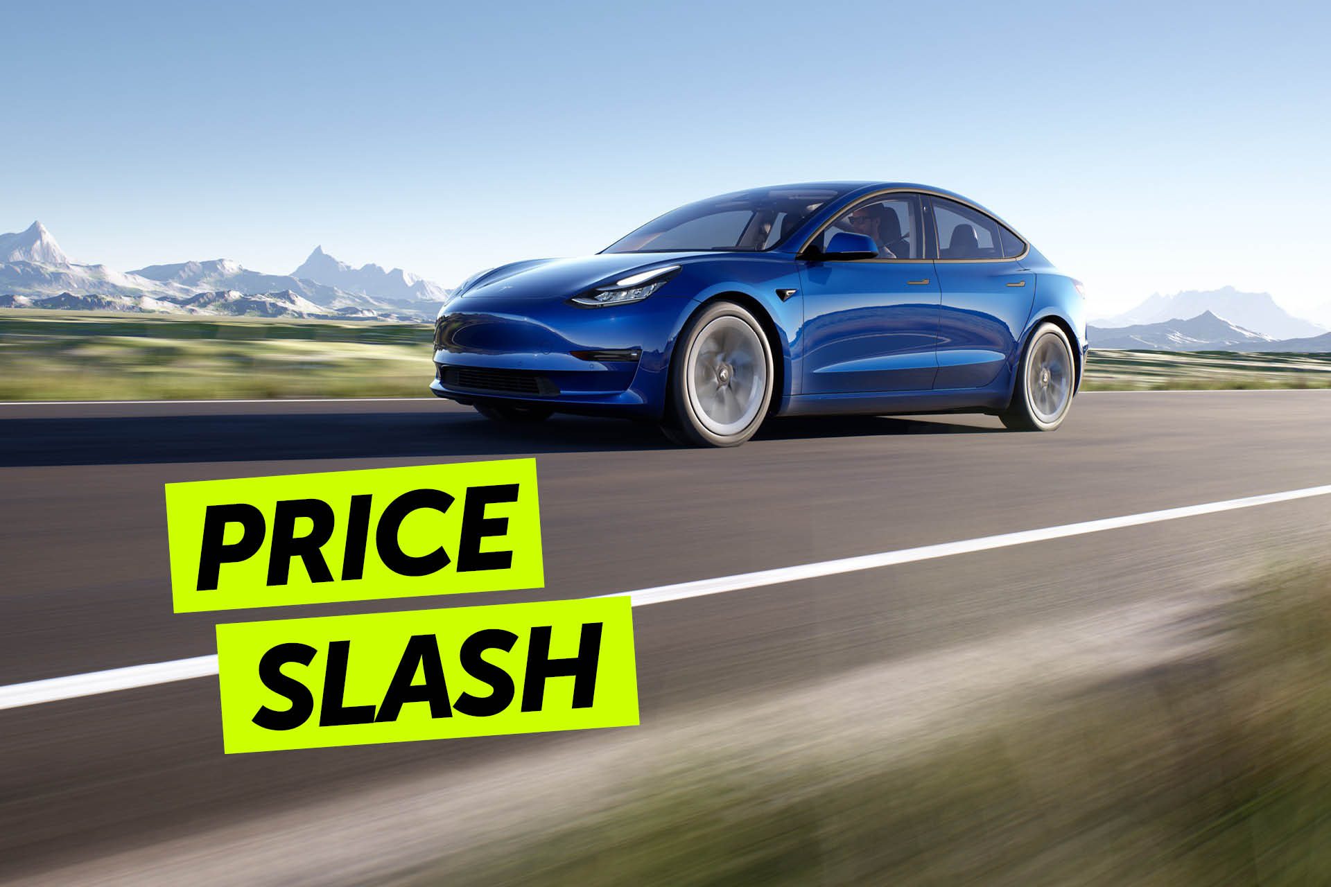 tesla-model-3-more-affordable-than-ever-before-after-price-slash-nz