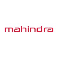 Mahindra