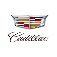 Cadillac-