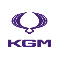 KGM