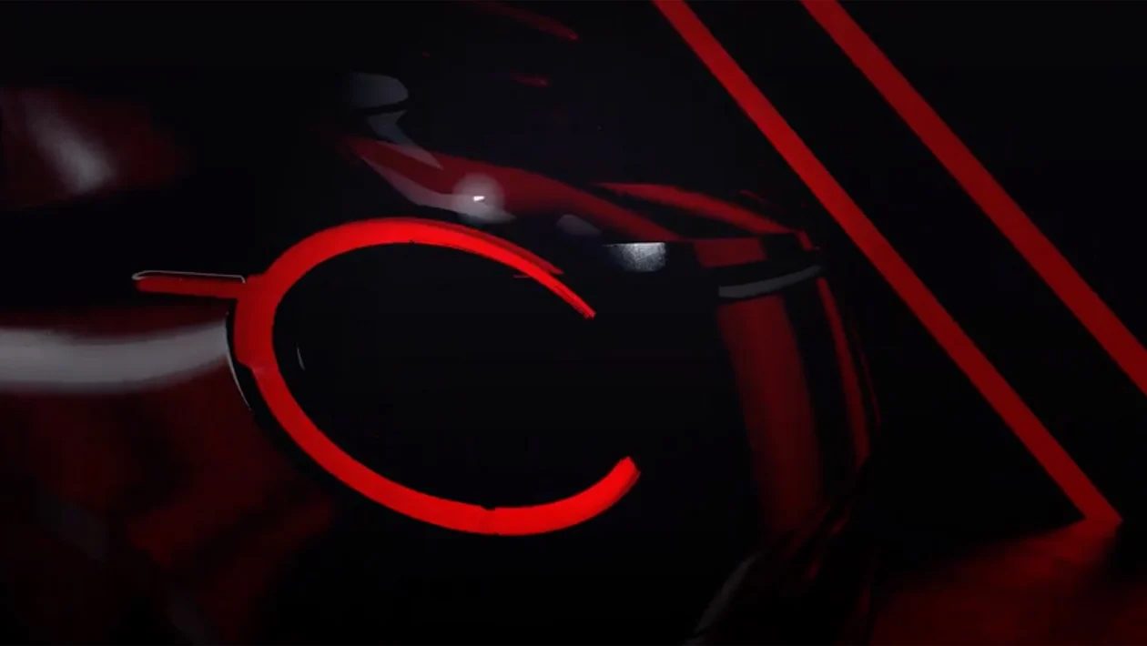 And this shot is literally anyone's guess.