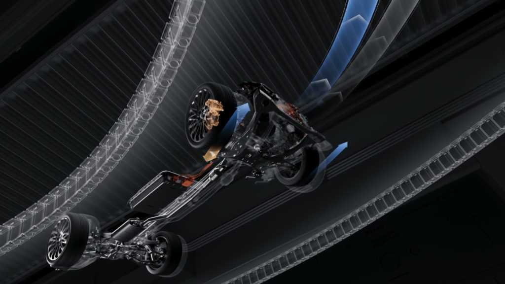 No, I totally don't get what Hyundai is on about with this image either.