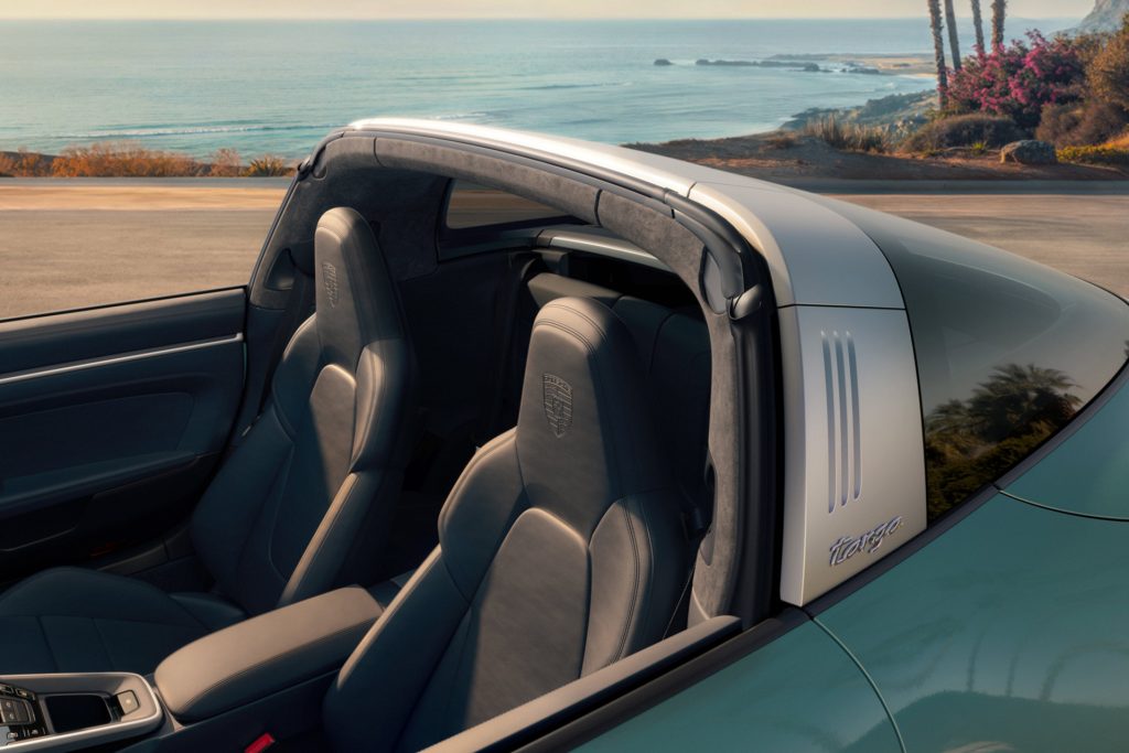 Said roll bar.