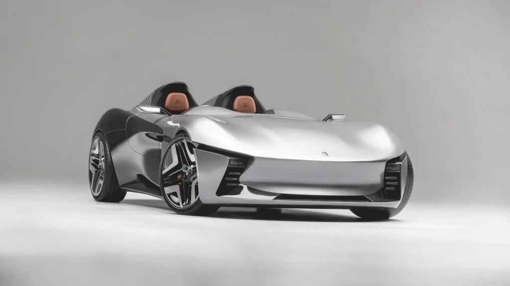 This is the open version, not quite as sexy to my mind.