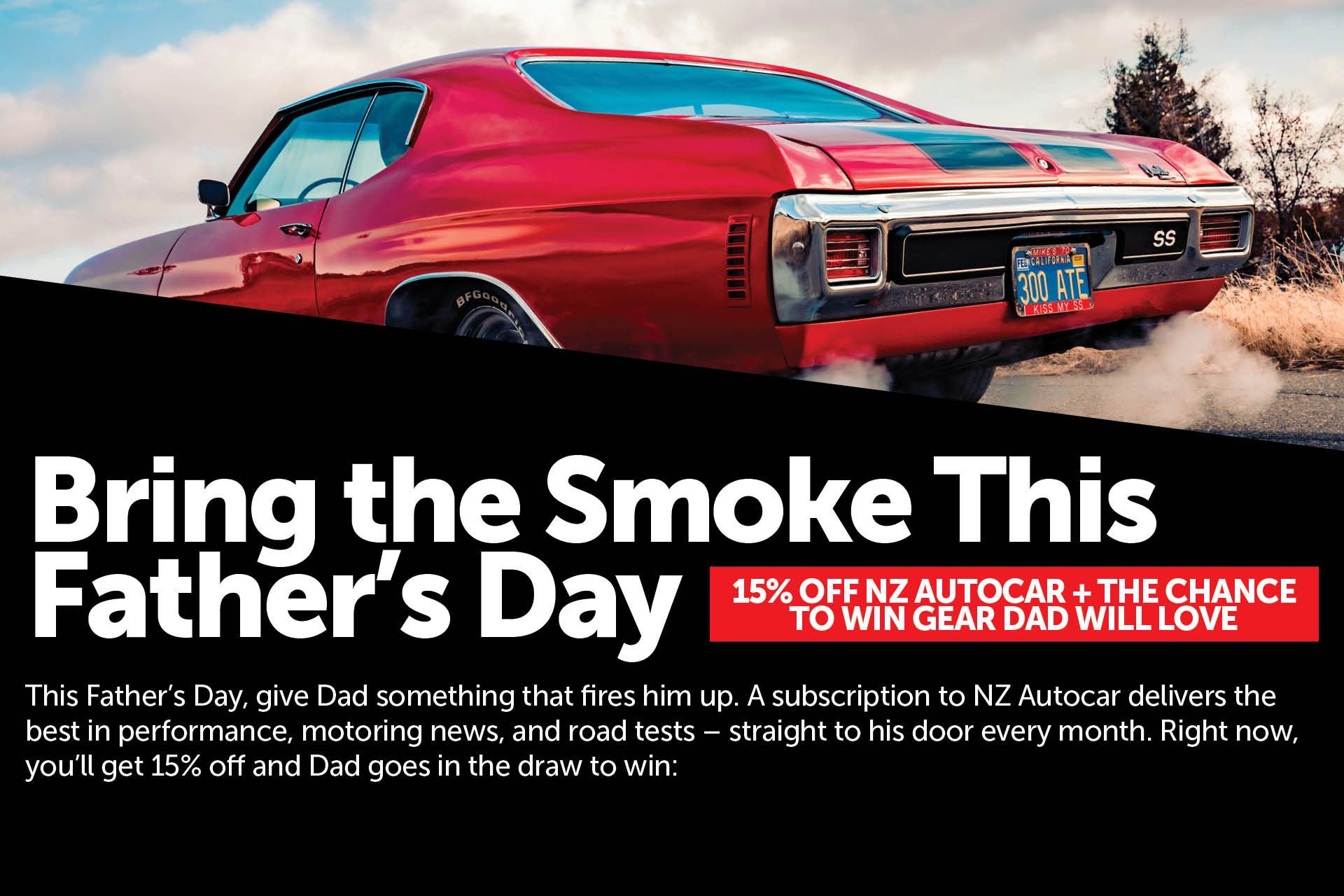 Fathers-day-promo
