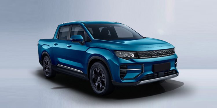 Riddara RD6 in blue on white back ground