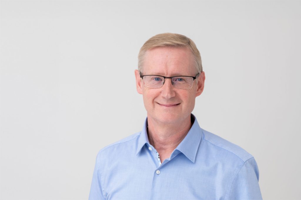 Resigning and retiring after 35 years with JLR.