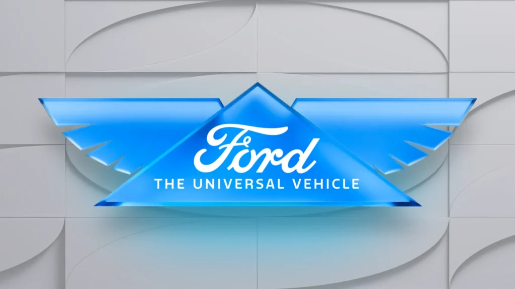 The new cost-effective EV platform will be used for a whole range of vehicle types.