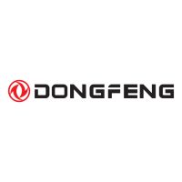 Dongfeng
