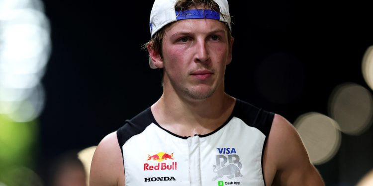 Lawson sweating