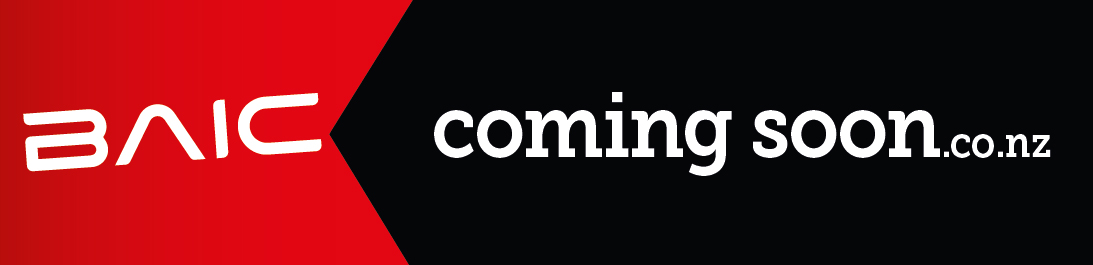 BAIC_Alfa-Romeo-L-03